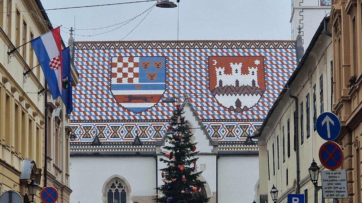 07 Church of St. Mark